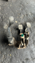 PEUGEOT PARTNER PEDAL KONUK OTO