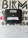 Nissan Micra K12 Motor Beyni