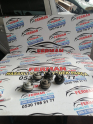 VOLKSWAGEN PASSAT B8 ORİJİNAL KORNA