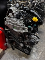 Renault Scenic 3 Çıkma 1.4 Tce Emme Manifoldu