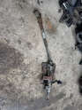 Peugeot 207 Direksiyon Mili Mafsal