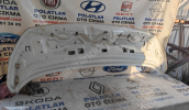 Oto Çıkma Parça / Kaporta & Karoser / Kaput / Peugeot / Expert / Çıkma Parça 