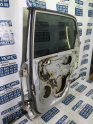Oto Çıkma Parça / Kaporta & Karoser / Kapı / Kia / Sportage / Çıkma Parça 