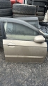 HYUNDAI GETZ SAĞ ÖN KAPI KONUKOTO