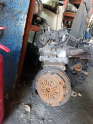 Oto Çıkma Parça / Motor / Motor Komple / Fiat / Albea / Çıkma Parça 