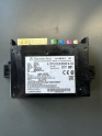 Bluetooth Beyni Mercedes-Benz E Serisi W213 A2139008013