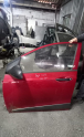 HYUNDAİ İ10 2014 ÇIKMA ORİJİNAL DDOLU SOL ÖN KAPI
