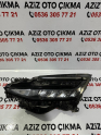 C-HR SOL ÖN FAR ORJİNAL ÇIKMA
