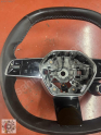 Oto Çıkma Parça / Renault / Megane / Alt Takım & Direksiyon / Direksiyon Simidi / Çıkma Parça 