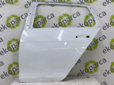 VOLKSWAGEN GOLF 2013 2020 SOL ARKA KAPI 5G4833055