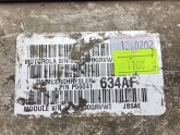 Oto Çıkma Parça / Elektrik / Motor Beyni / Jeep / Cherokee / Çıkma Parça 