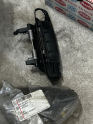 Oto Çıkma Parça / Mekanik / Kapı Kolu / Audi / A3 / Çıkma Parça 