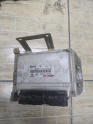 Hyundai Accent Admire Motor Beyni 1.5 Crdi