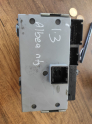 Oto Çıkma Parça / Elektrik / Sigorta Kutusu / Fiat / Albea / Çıkma Parça 