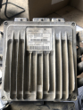 RENAULT MEGANE 2 MOTOR BEYNİ