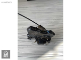 Oto Çıkma Parça / Toyota / Avensis / Mekanik / Kapı Kilidi / Çıkma Parça 