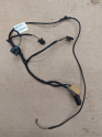 SEAT IBIZA 13-17 BAGAJ KAPAĞI TESİSATI 6J0971013C