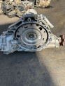 AUDİ A6 2.0-3.0 DİZEL OCK QUATRO ŞANZIMAN KOMPLE
