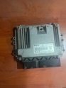 Fiat DOBLO 1.6 Motor Beyni (55247014)