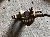 Oto Çıkma Parça / Fren & Debriyaj / Kaliper / Fiat / Tempra / Çıkma Parça 