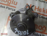 Oto Çıkma Parça / Isıtma, Soğutma & Klima / Devirdaim / Ford / Ka / Çıkma Parça 