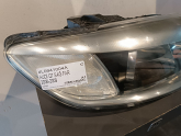 Oto Çıkma Parça / Elektrik / Far / Audi / Q7 / Çıkma Parça 