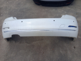 BMW F 36  4 SERİSİ ARKA TAMPON