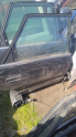 Audi 80 sağ arka kapı