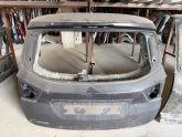 FORD C MAX ÇIKMA ORJİNAL BAGAJ KAPAĞI KD3