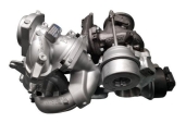 CRAFTER  2.0 TDİ TURBOSU  CSNA MOTOR ÇİFT TURBO  53049700125