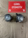 Toyota Corolla  Verso sis farı 81210-0F010 81220-0F010