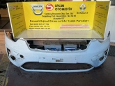 RENAULT EXSPRESS ÖN TAMPON 620220594R-620222140R SALİM OTOMOTİV