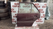 KİA CAPİTAL ÇIKMA ORİJİNAL SOL ARKA KAPI