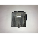 Renault Clio Motor Beyni 8200331477 8200389169 R0410C120C DDCR