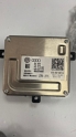 4G0907697G Audi A4 LED Far Beyni (2012/2016)