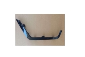 BYD SEAL-U SOL ÖN TAMPON ÇITASI - SA3HK-2803133