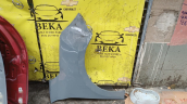 OPEL CORSA F SAĞ ÖN ÇAMURLUK NARDO GRİ ÇIKMA ORJİNAL YEDEK PARÇA
