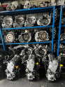Oto Çıkma Parça / Motor / Motor Komple / Fiat / 500 / Çıkma Parça 