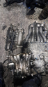 Honda Civic  İes  1.6 Emme Manifoldu