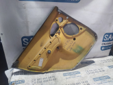 Oto Çıkma Parça / Mekanik / Kapı Döşemesi / Ford / Focus / Çıkma Parça 
