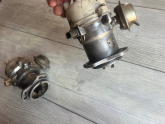 Oto Çıkma Parça / Ateşleme & Yakıt / Distribütör / Lada / Vega / Çıkma Parça 