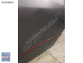 Oto Çıkma Parça / Kaporta & Karoser / Kapı / Ford / Sierra / Çıkma Parça 