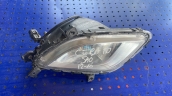92202-A7 KIA CERATO SAĞ SİS FARI 12-16