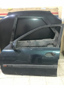 RENAULT LAGUNA 1 SOL ÖN KAPI DOLU TEMİZ