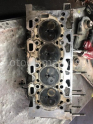 ford fiesta 1.4 8 slindir kapagı