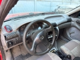 OPEL ASTRA F MARŞ MOTORU 90-97 MODEL