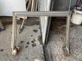 Oto Çıkma Parça / Kaporta & Karoser / Kapı / Fiat / Uno / Çıkma Parça 