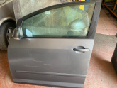VOLKSWAGEN GOLF PLUS SOL ÖN KAPI