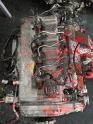 Oto Çıkma Parça / Motor / Motor Komple / Kia / Sorento / Çıkma Parça 