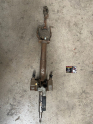 Oto Çıkma Parça / Alt Takım & Direksiyon / Direksiyon Mili / Mazda / 626 / Çıkma Parça 